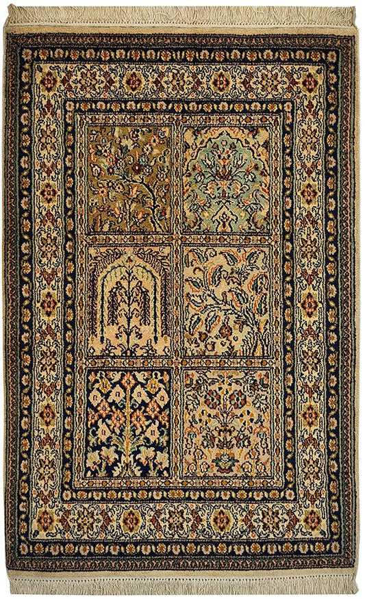 R.TAJ : 1621