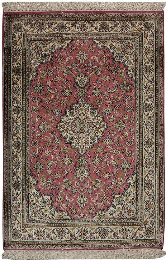 KASHAN : 5018