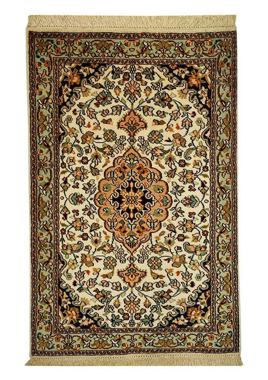 KASHAN : 5