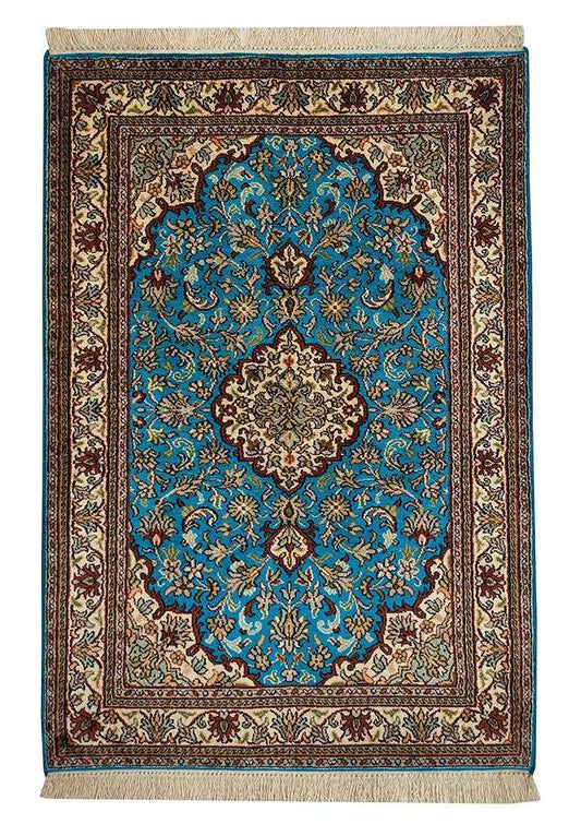 KASHAN : 505
