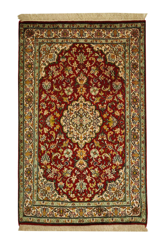 KASHAN 6561