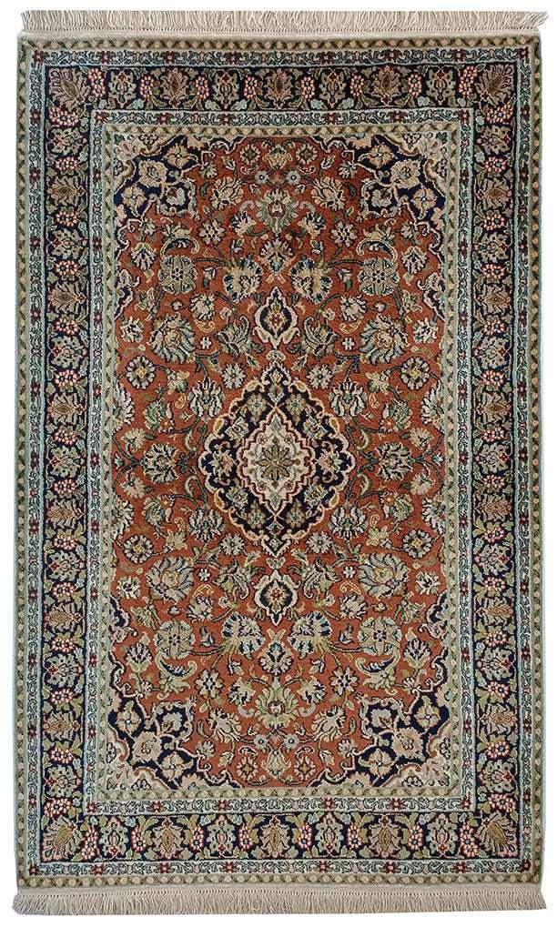 KASHAN : 12044