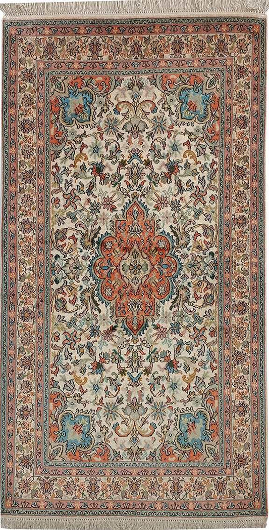 KASHAN : 8793