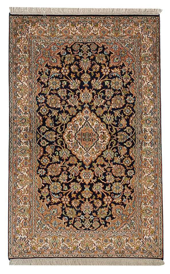 KASHAN : 8035