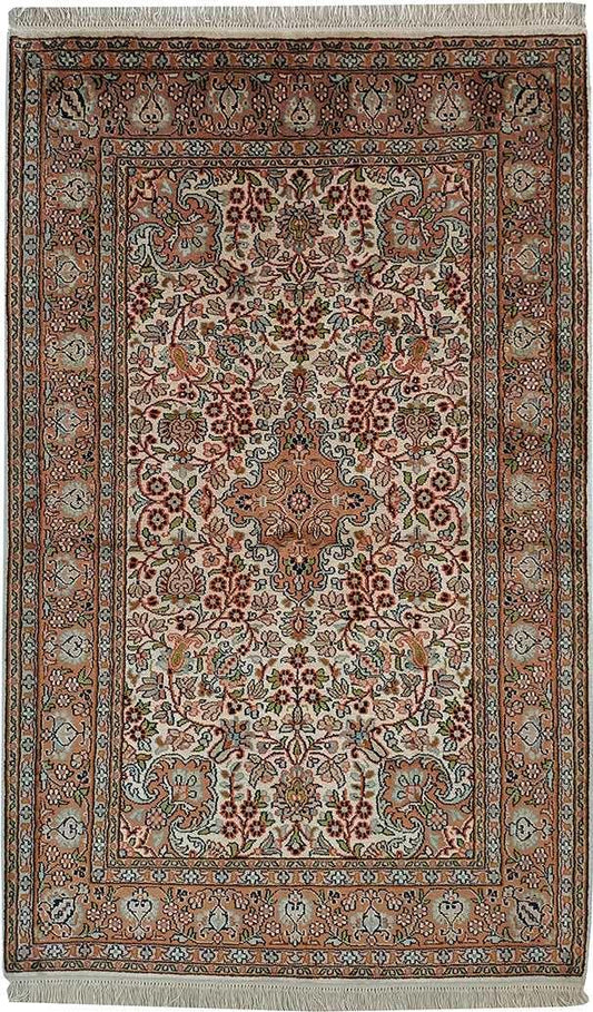 KASHAN : 8160