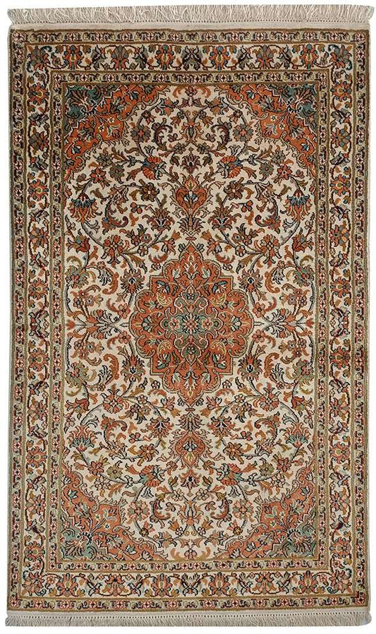 KASHAN : 3286
