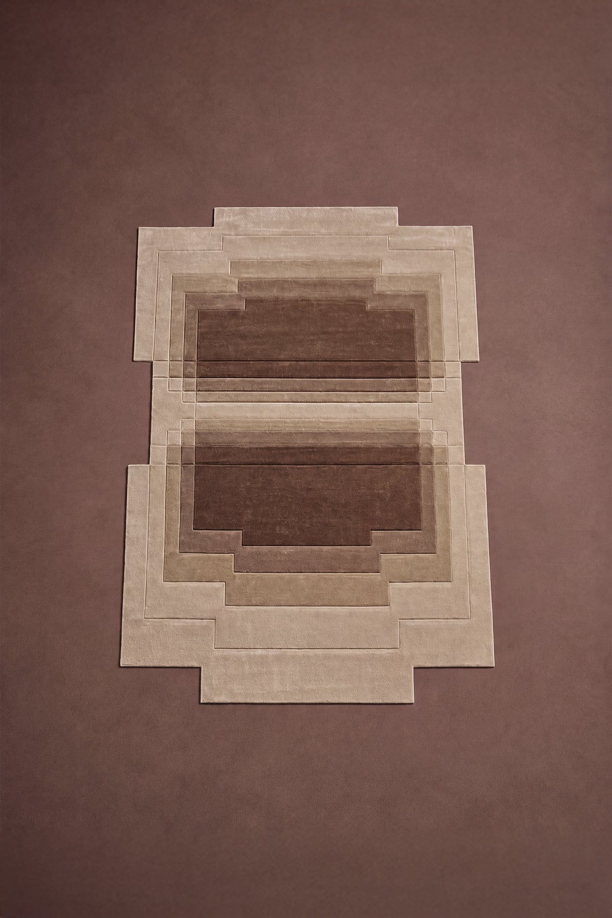 Scale (Sand)