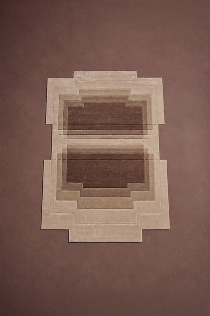 Scale (Sand)