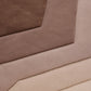 سحر (الخريف)