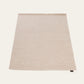 Silk Splatter 2.0 (Beige)