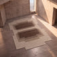 Scale (Sand)