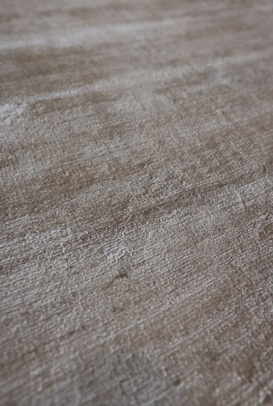 TIP SHEARED (TAUPE) 2.0