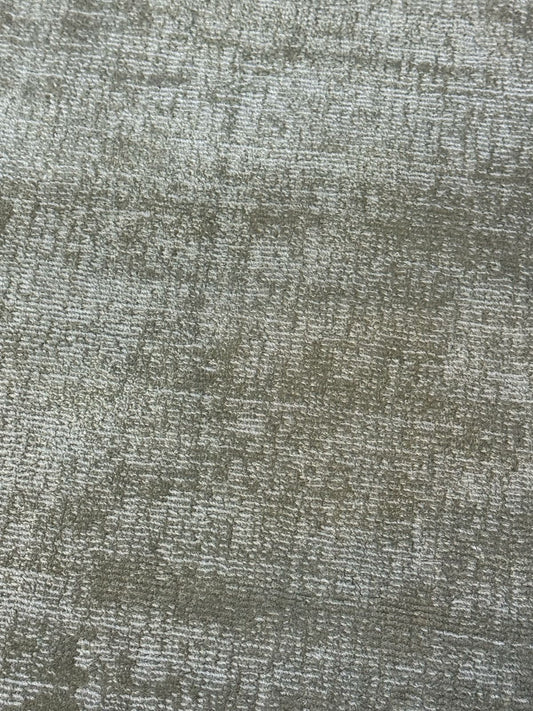 Tip Sheared Wall to Wall Carpet (Cold Grey)