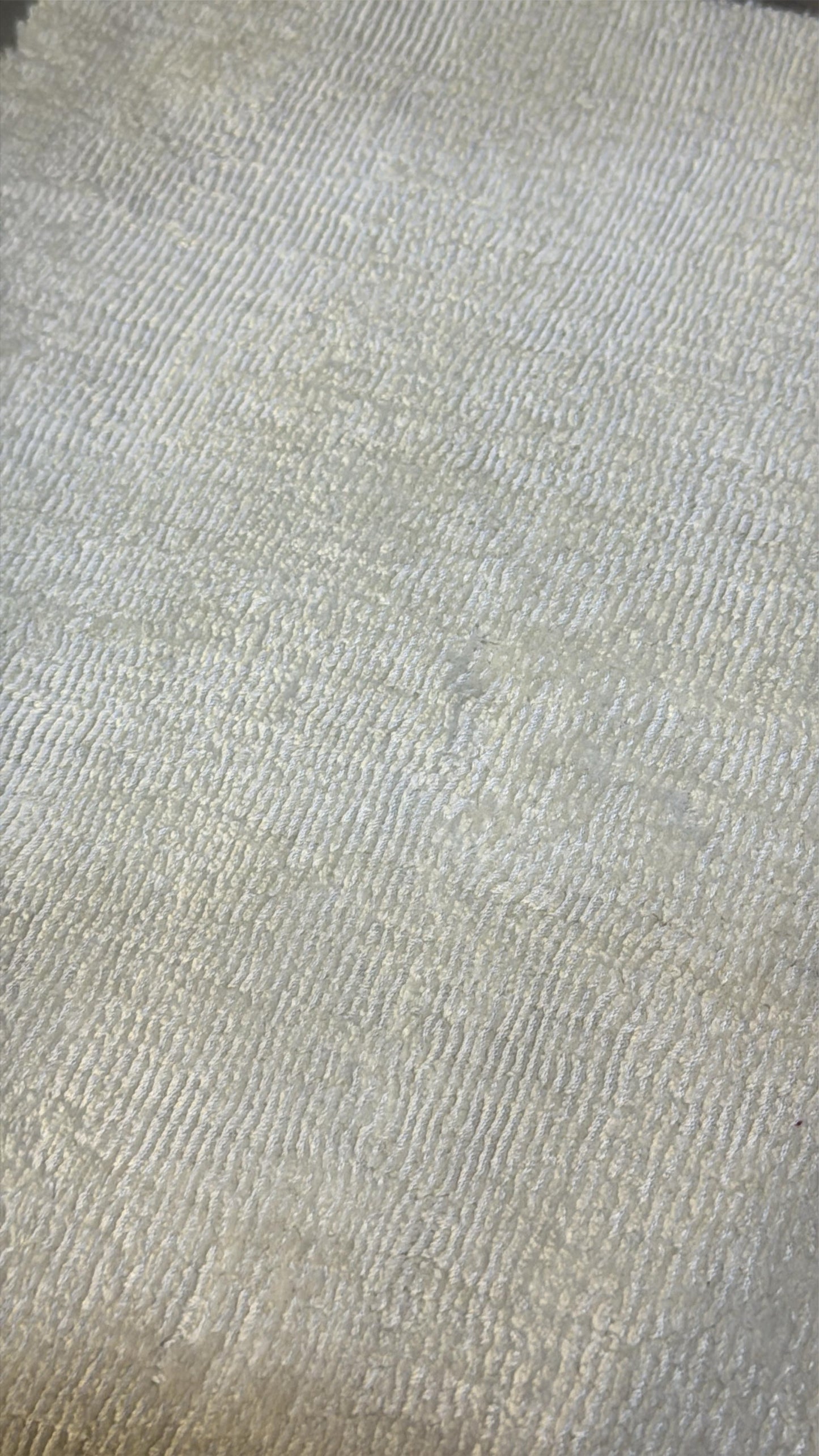 نصيحة المنفصمة (جريج)