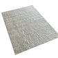 3*4m Silk Splatter 2.0 (Snow) Carpet - Zuma UAE 