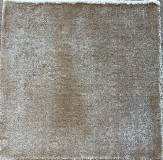 Fine Loom (Desert Pink)