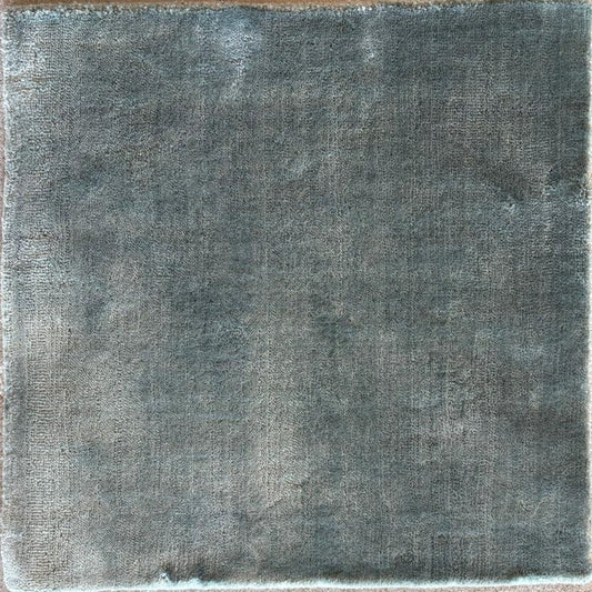 Fine Loom (Stone Blue)