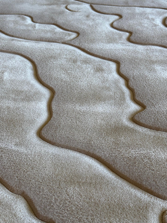 Dunes (Ivory)