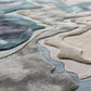 Oil Spill (Original)