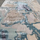 Oil Spill (Original)