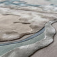 Oil Spill (Original)