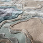 Oil Spill (Original)