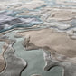 Oil Spill (Original)