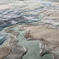 Oil Spill (Original)