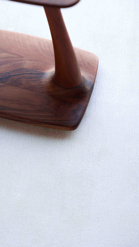 نصيحة المنفصمة (العاج)