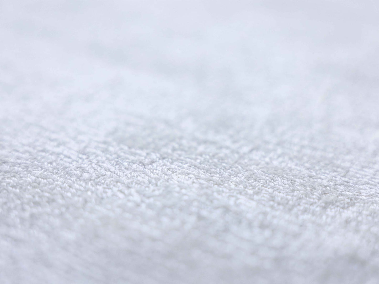 نصيحة المنفصمة (العاج)