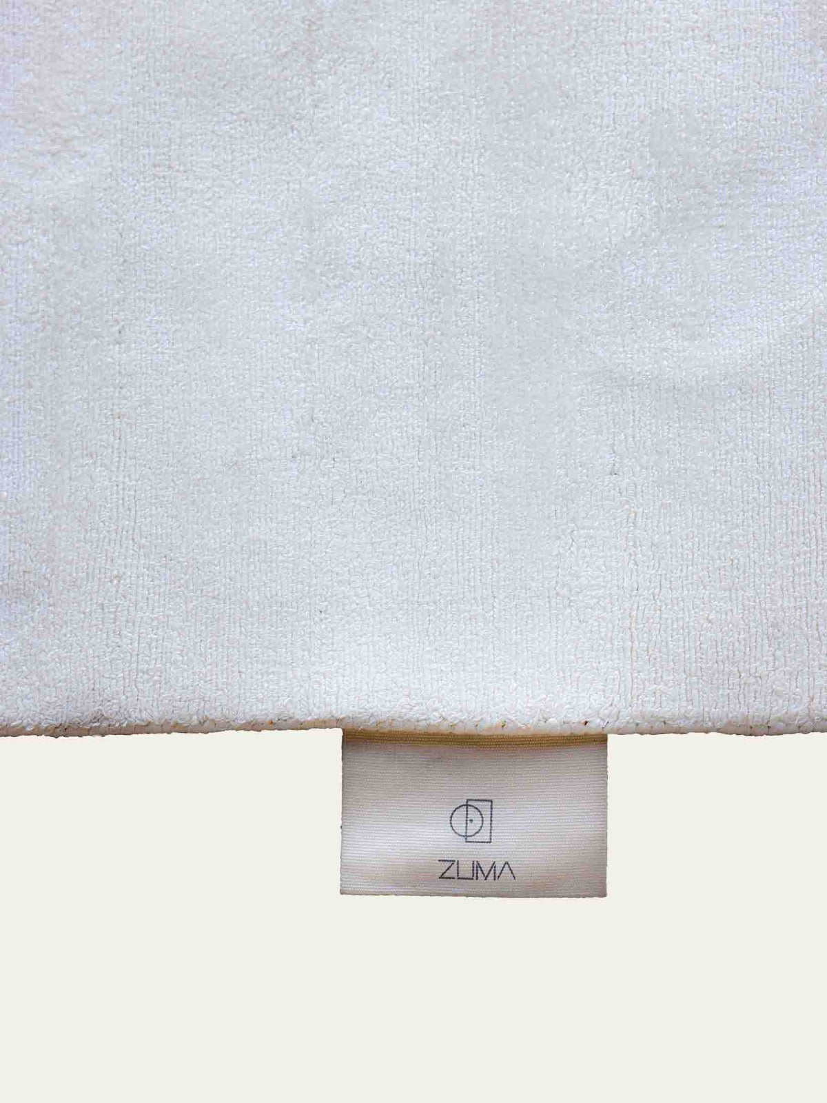 نصيحة المنفصمة (العاج)