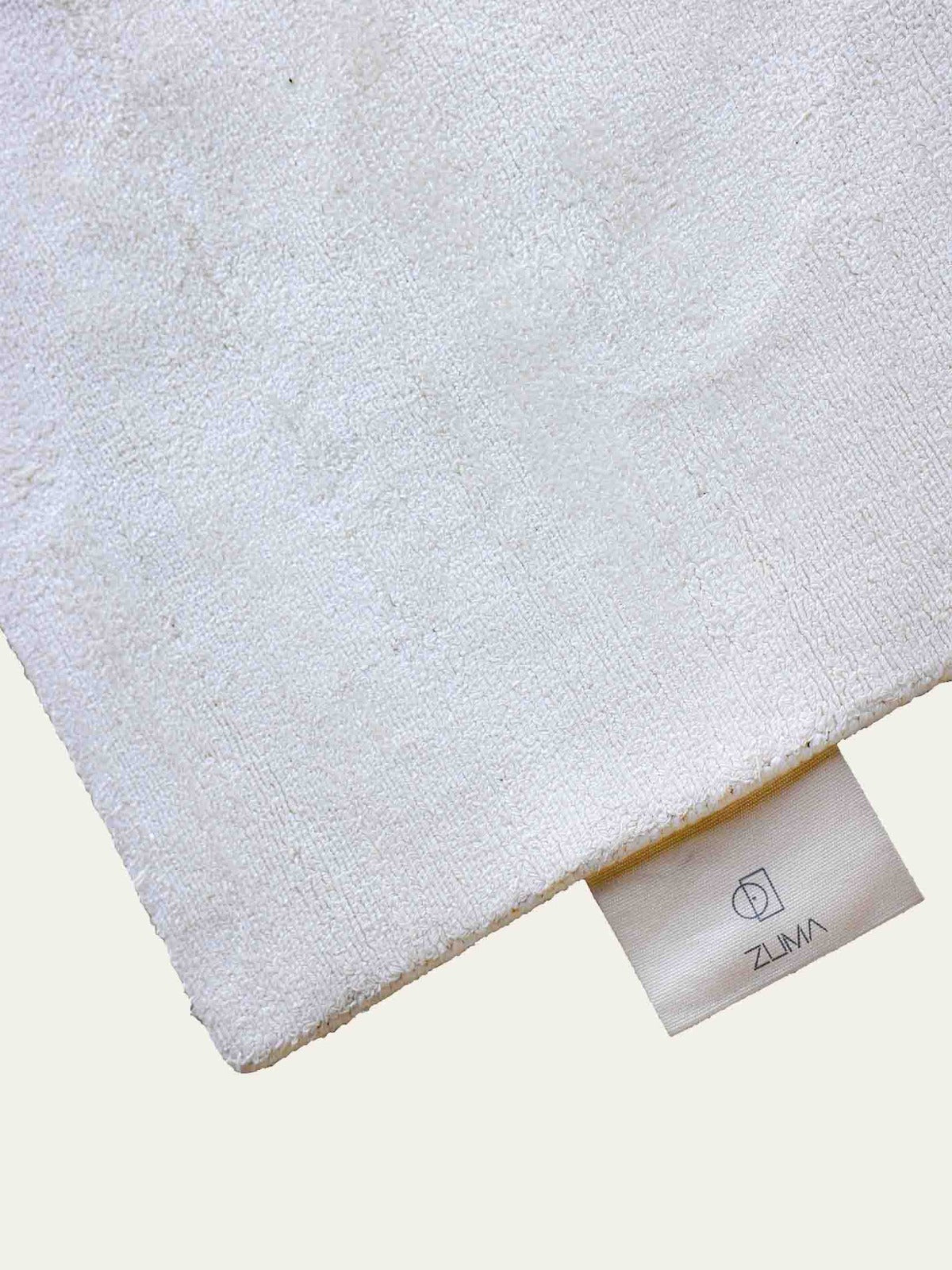 نصيحة المنفصمة (العاج)