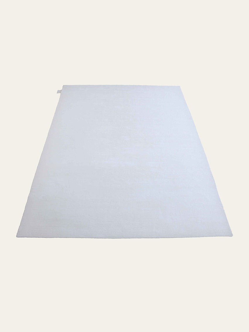 نصيحة المنفصمة (العاج)