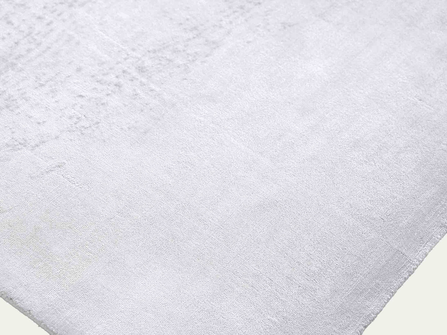 مجموعة النول الجميلة