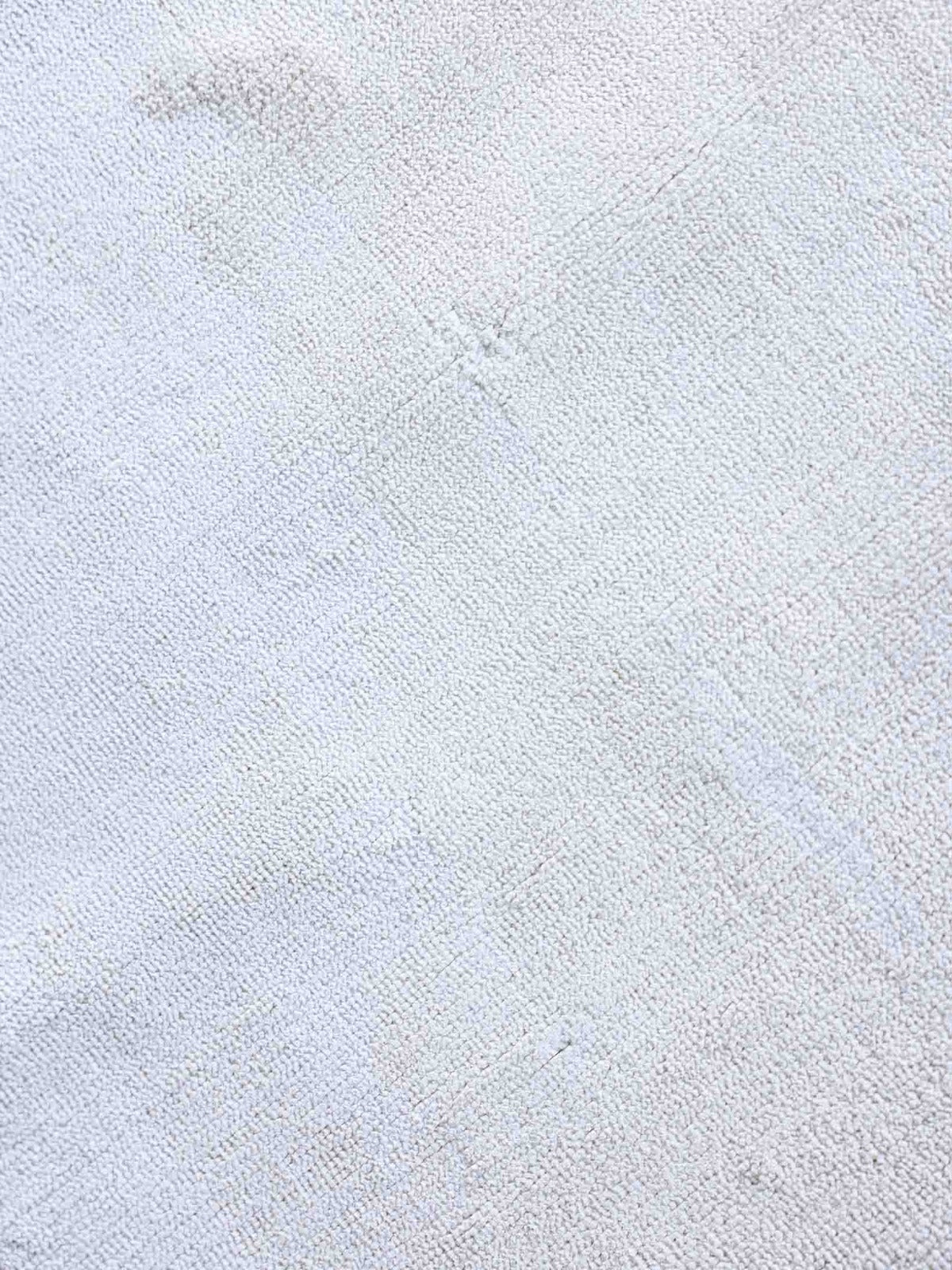 مجموعة النول الجميلة