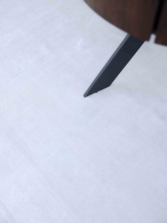 مجموعة النول الجميلة