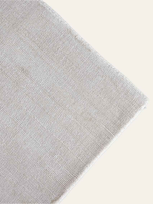 نصيحة المنفصمة (العاج)