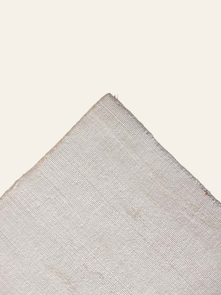 نصيحة المنفصمة (العاج)