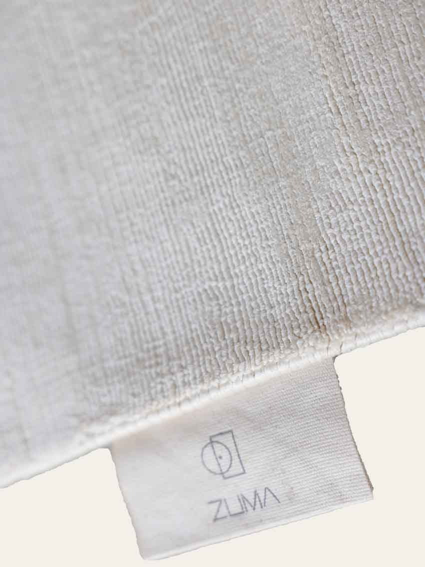 نصيحة المنفصمة (العاج)