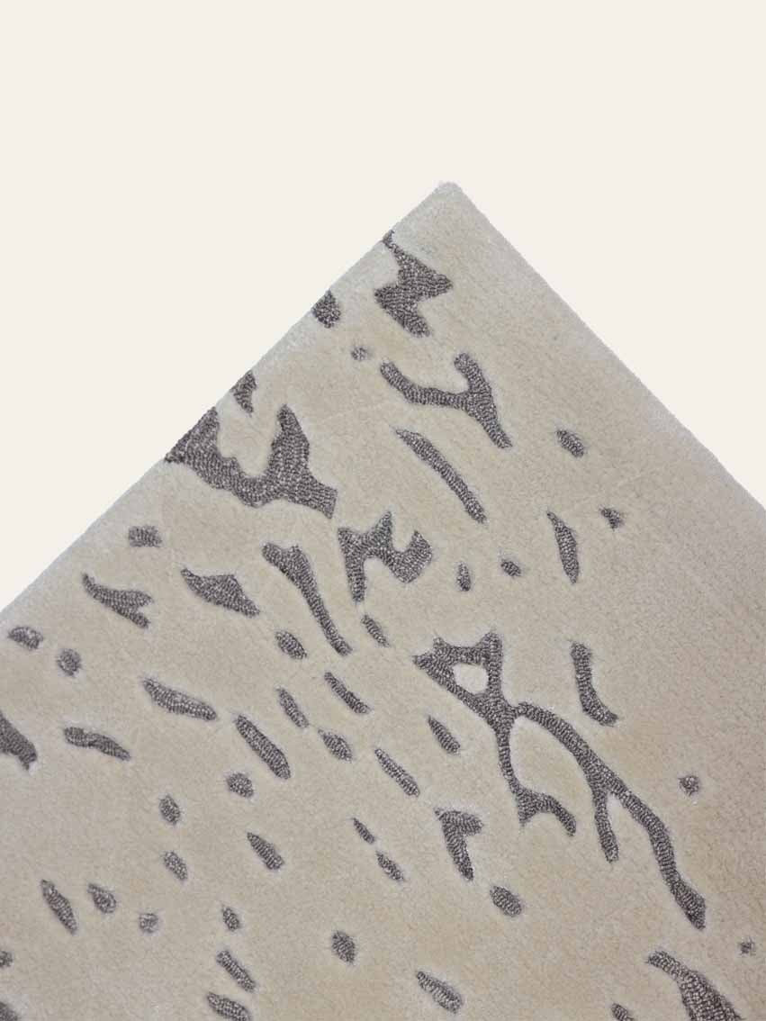 حلقة الحافة 2.0 (رمادي داكن)