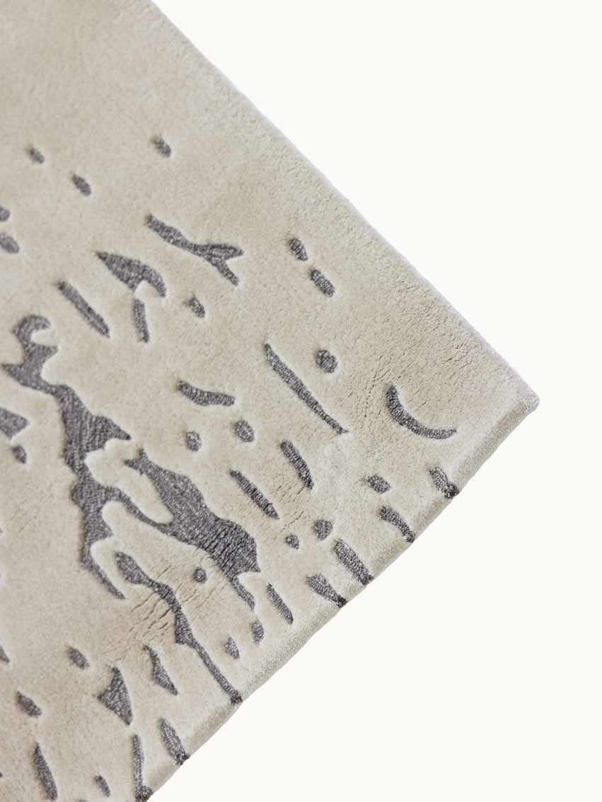 حلقة الحافة 2.0 (رمادي داكن)