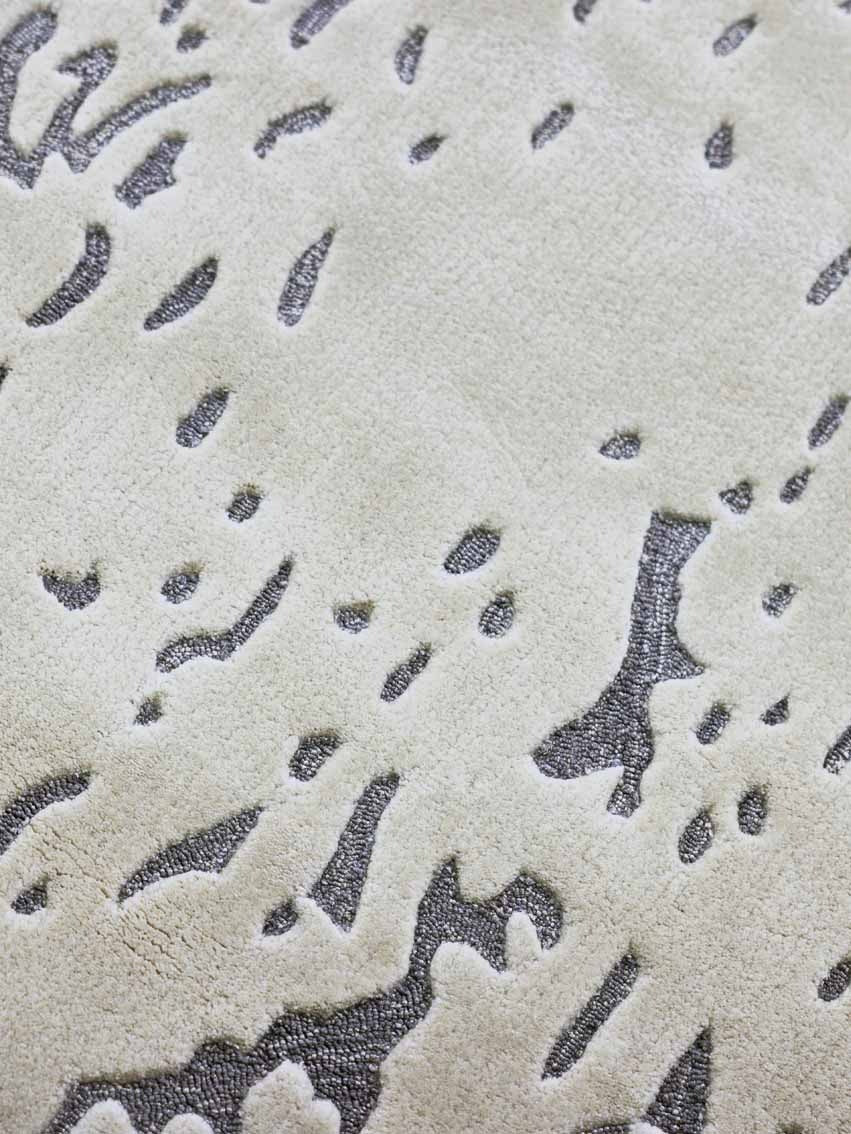 حلقة الحافة 2.0 (رمادي داكن)