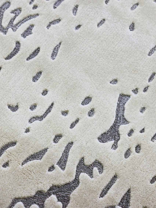 Edge Loop 2.0 (Taupe)