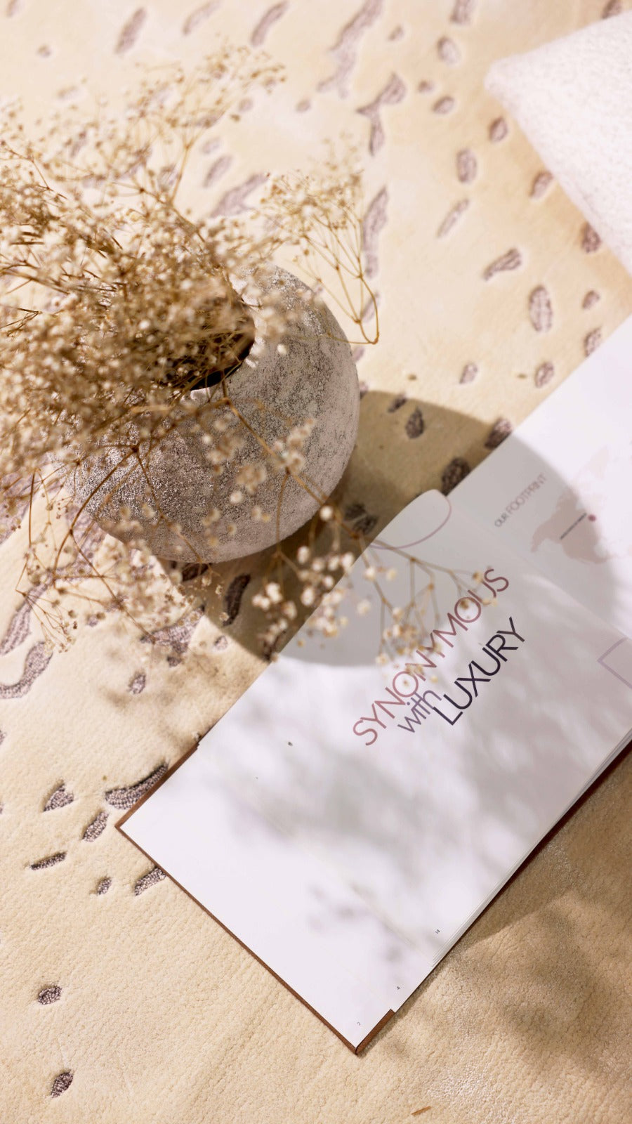 حلقة الحافة 2.0 (رمادي داكن)