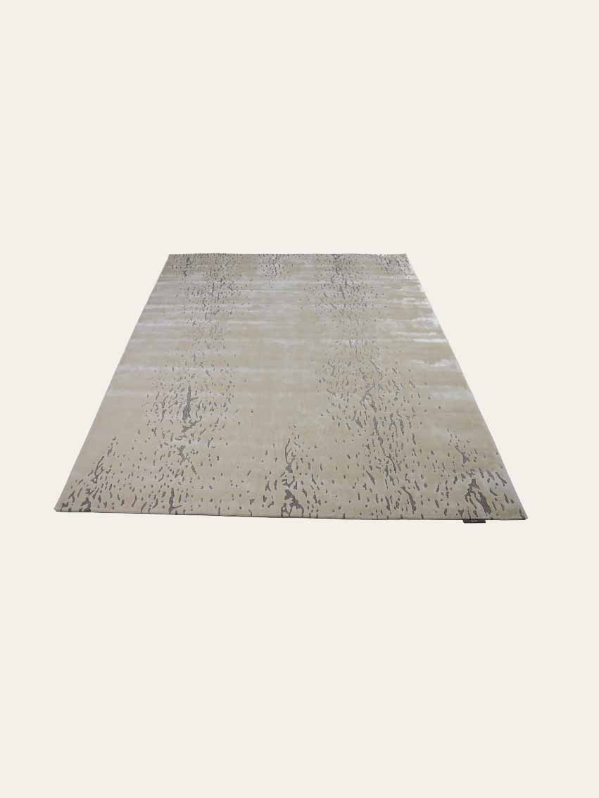 حلقة الحافة 2.0 (رمادي داكن)