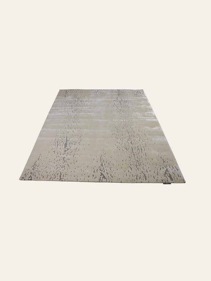 Edge Loop 2.0 (Taupe)