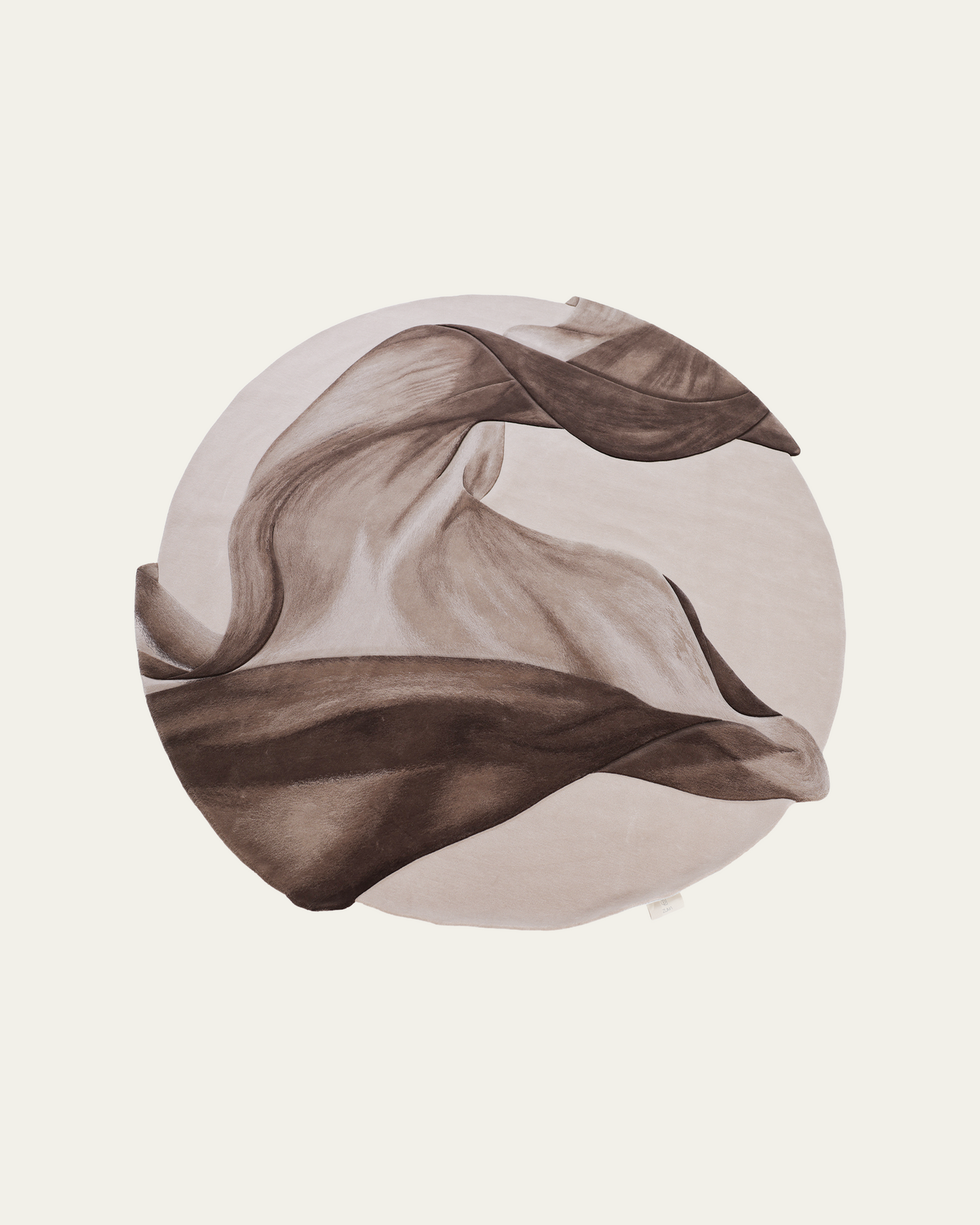 Zephyr