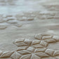 2.5*3m Almas Carpet - LDH Wool - Zuma UAE
