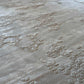 3*4m Almas Carpet - LDH Wool - Zuma UAE