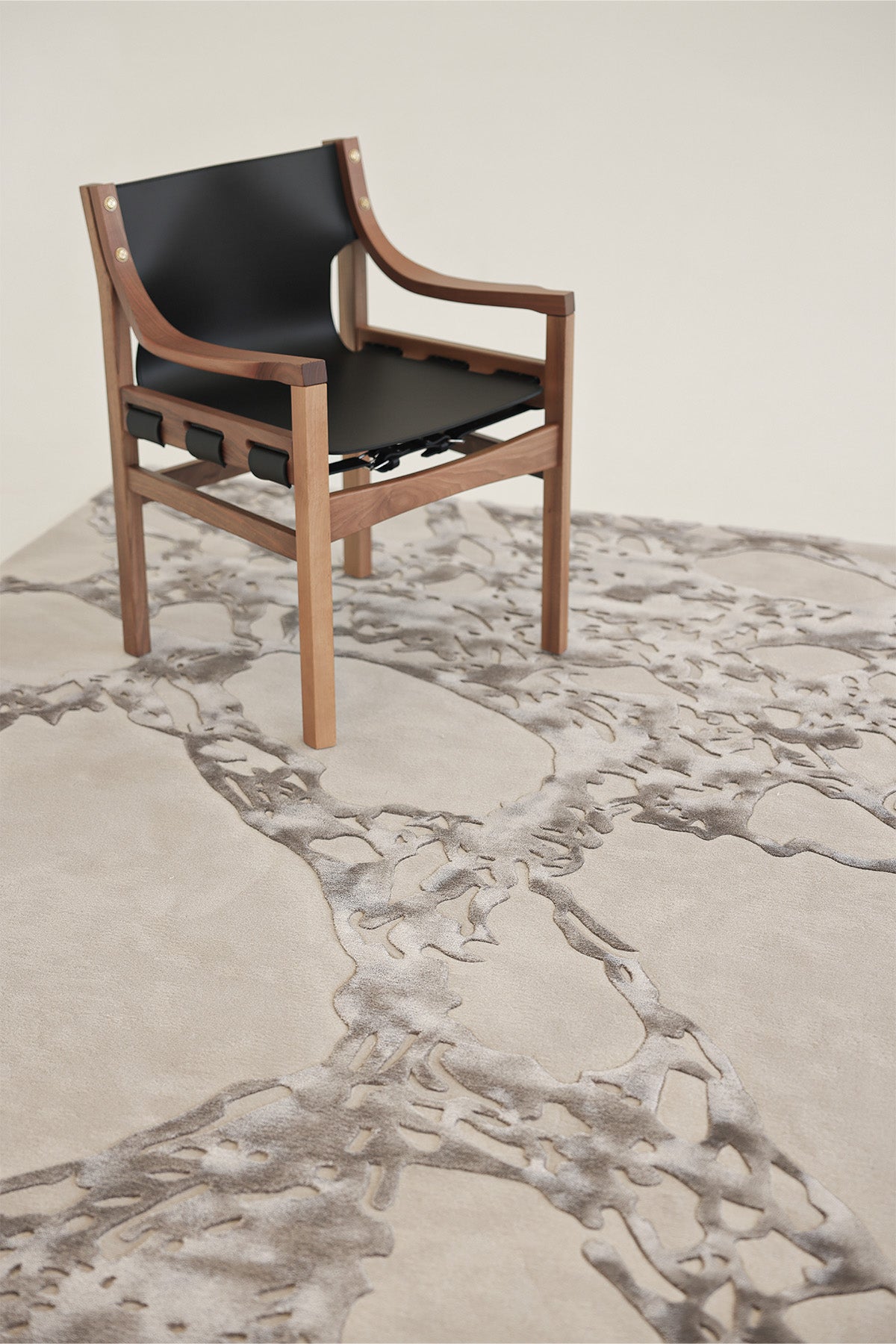 Arabescato (Grey)